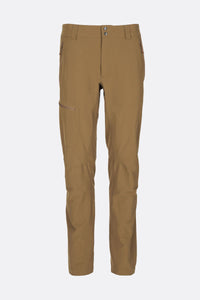 Rab Incline Light Pants - Men's